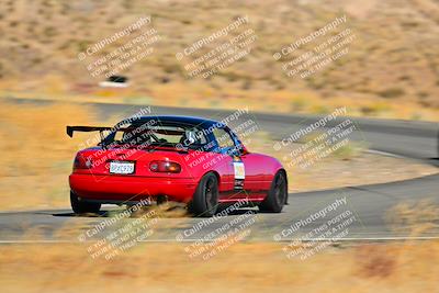 media/Nov-16-2024-Extreme Speed (Sat) [[6587d07cc4]]/Red Group/Session 2 (Turns 3 and 5)/